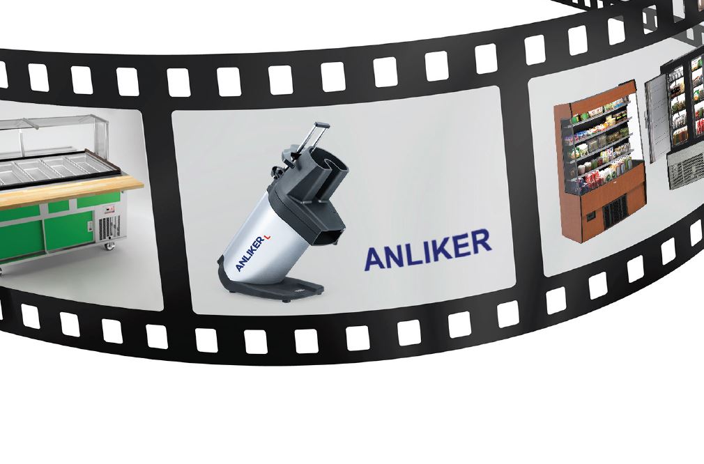 Piper Focus Video Premier Anliker L